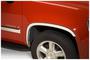 Putco Fender Trim