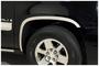 Putco Fender Trim