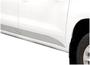 Putco Rocker Panel Molding