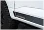 Putco Rocker Panel Molding