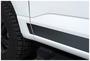 Putco Rocker Panel Molding