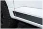 Putco Rocker Panel Molding