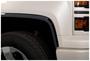 Putco Black Platinum Fender Trim