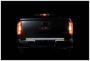 Putco Light Bar
