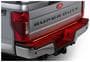 Putco SS Blade Light Bar