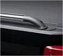 Putco Silver Bed Side Rail