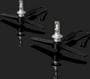 Putco PSX24 Bulb