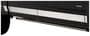 Putco Rocker Panel Molding