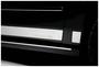 Putco Rocker Panel Molding