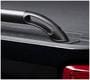 Putco Bed Side Rail