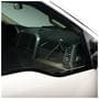 Putco Window Trim