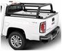 Putco Venture Tec Cargo Rack