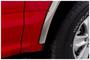 Putco Fender Trim