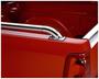 Putco SSR Silver Truck Bed Side Rail