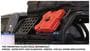 Putco Venture Tec Roof Rack Mounting Plate