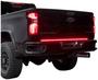 Putco Tailgate Light