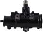 PWR Steer Power Steering Gear - New
