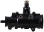 PWR Steer Power Steering Gear - New