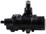 PWR Steer Power Steering Gear - New