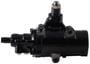 PWR Steer Power Steering Gear - New