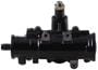 PWR Steer Power Steering Gear - New