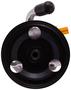 PWR Steer Power Steering Pump - New