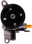 PWR Steer Power Steering Pump - New