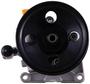 PWR Steer Power Steering Pump - New