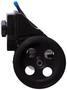 PWR Steer Power Steering Pump - New