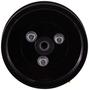 PWR Steer Power Steering Pump - New