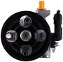 PWR Steer Power Steering Pump - New
