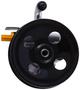 PWR Steer Power Steering Pump - New