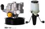PWR Steer Power Steering Pump