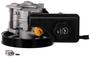 PWR Steer Power Steering Pump