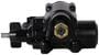 PWR Steer Steering Gear Box