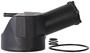 PWR Steer Power Steering Reservoir