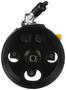 PWR Steer Power Steering Pump - New