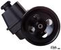 PWR Steer Power Steering Pump - New