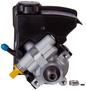 PWR Steer Power Steering Pump - New