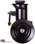 PWR Steer Power Steering Pump - New
