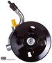 PWR Steer Power Steering Pump - New