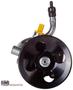 PWR Steer Power Steering Pump - New