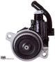 PWR Steer Power Steering Pump - New