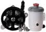 PWR Steer Power Steering Pump