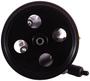 PWR Steer Power Steering Pump - New