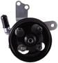 PWR Steer Power Steering Pump - New
