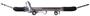 PWR Steer Rack And Pinion Complete Unit - New