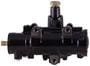 PWR Steer Power Steering Gear - New