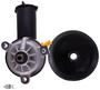 PWR Steer Power Steering Pump - New