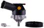 PWR Steer Power Steering Pump - New